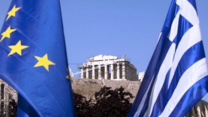 МВнР: 7 препоръки към българите, пътуващи към Гърция