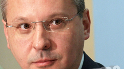 Станишев, нахъсен: Искаме нов мандат