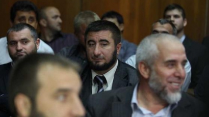 Превод от арабски предизвика скандал в съда в Пазарджик
