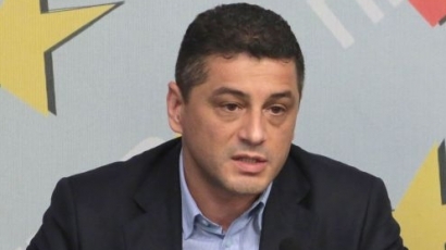 Красимир Янков: След местните избори БСП ще има повече кметове