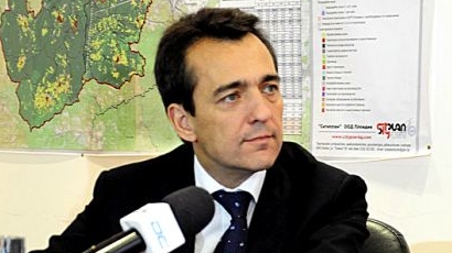 Френският посланик: Терористите са убити, заложниците освободени