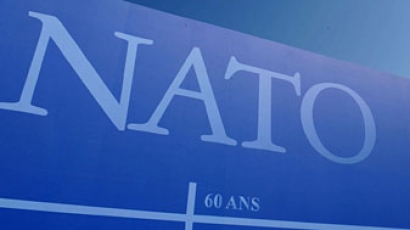 Генерал от НАТО: България е силен съюзник