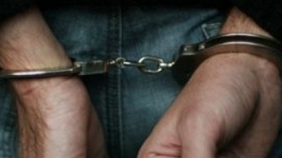 Арести в Кюстендил, МВР не дава информация