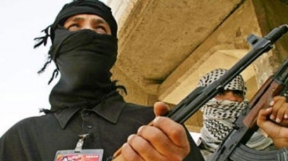 Клон на ИД уби главния прокурор на Египет при атентат