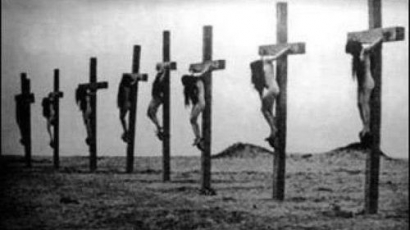 Защо за ДПС арменският геноцид е мит, а преименуването - холокост