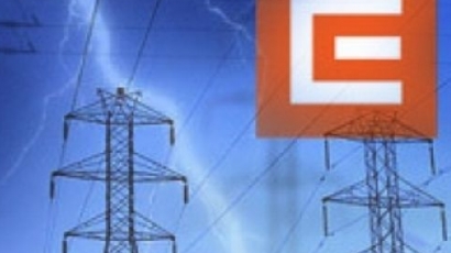 Изключват 2 подстанции в София заради ремонт на електропроводи на ЕСО