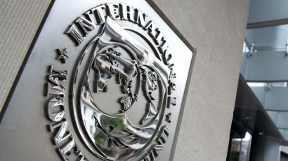 МВФ: България е най-заплашена, ако Гърция фалира