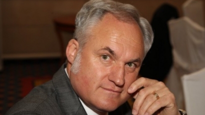 Кольо Парамов: Прокуратурата само обърква за КТБ