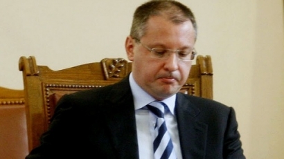 Станишев е най-често споменаваният евродепутат