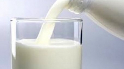 БАБХ конфискува 1 тон прясно мляко