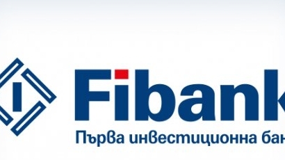 Fibank  се срещна  с миноритарните акционери