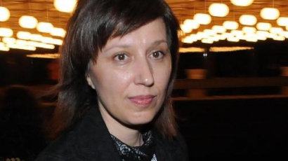 Филиз Хюсменова: Ще се  борим поне за три евромандата