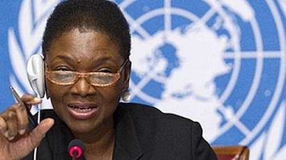 ООН очаква големи хуманитарни кризи през 2014