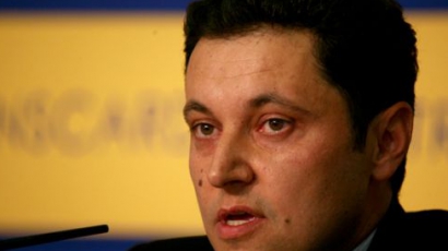 Яне Янев: Девет министри от тройната коалиция са за затвора!