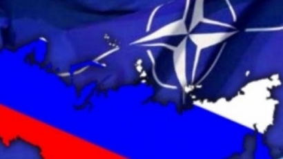 НАТО и Русия търсят развитие на контактите