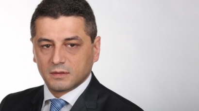 Красимир Янков: БСП няма да допусне добив на шистов газ