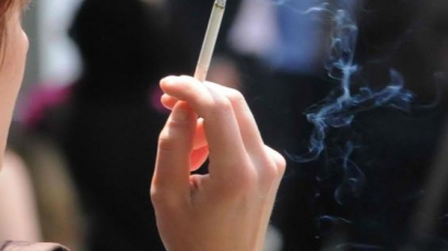 Нов опит на БСП да върне пушенето на закрито
