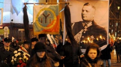 Фандъкова нареди прекратяването на Луков марш