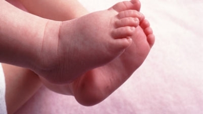 НСИ: Георги и Виктория са най-разпространените имена при новородени