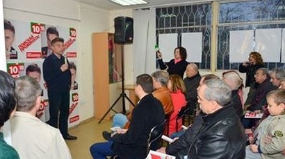 Проф. Иво Христов: България е в пълна парализа, промяната ще дойде от всички нас