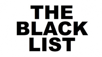 Пишат „черен списък” на медии, критикуващи магистрати