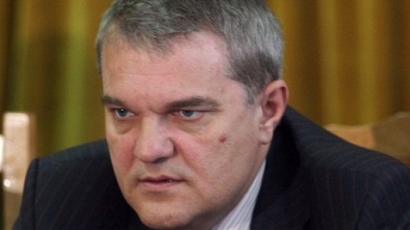 Р. Петков: АБВ няма да подкрепи десен кабинет
