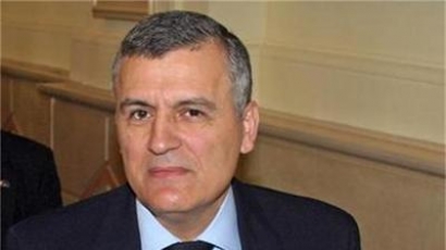 Кр. Ангарски: Ако бъде затворена КТБ, ще се предизвика системен риск