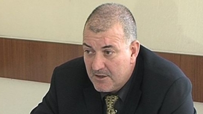 Главсекът на МВР призна, че са безсилни да открият убиеца на Георги от Борисовата