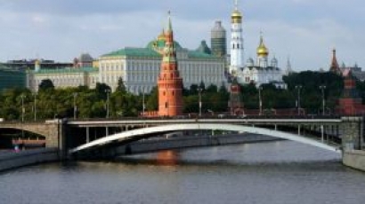 Руски издания: Промените в Русия предстоят