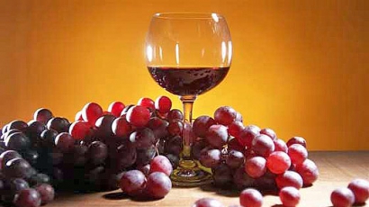 МЗХ ще представи български вина в Германия