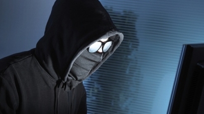 Майкрософт: Столицата и големите градове са най-застрашени от кибератаки