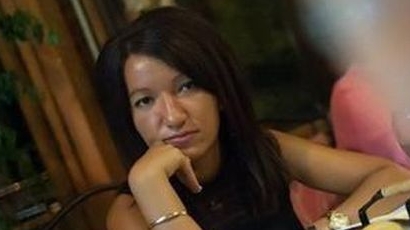 Сърбин е убиецът на Татяна Стоянова в Пазарджик  ?