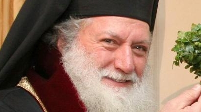 Патриарх Неофит : Заедно да празнуваме в мир, любов и разбирателство