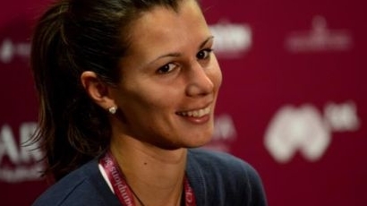Пиронкова отива на осминафинал на „Ролан Гарос”