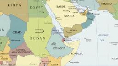 Задържаните българи в Судан са добре, пускат ги утре