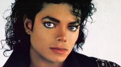 Рекорд: „Thriller” на Майкъл Джексън с продадени 33 милиона копия