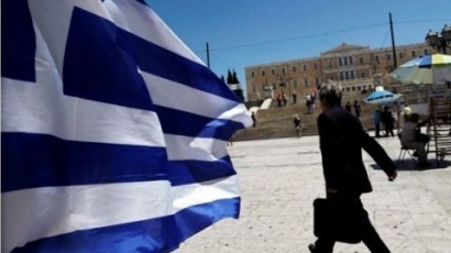 10 гръцки фирми дневно се местят в България