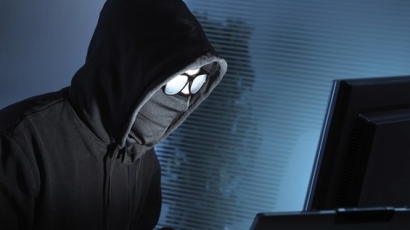 Хакери разбиха защитите на ФБР