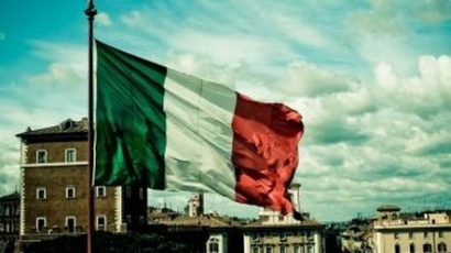 Възможно е Италия да напусне еврозоната