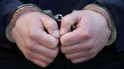 Арестуваха българин  в Италия за трафик на хора