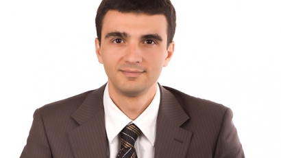 Партиите отказват да се изправят срещу ЛИДЕР на дебат в Пазарджик