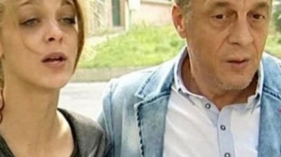 Бащата на Борислава: Ще се извиня на полицайката, ако дъщеря ми е излъгала