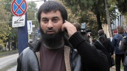 Апелативният съд даде 2 г. затвор на  Ахмед Муса