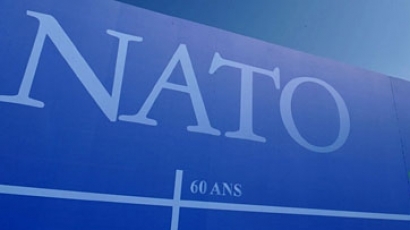 Говорител на Алианса: Принадлежността на Турция към НАТО не е под въпрос