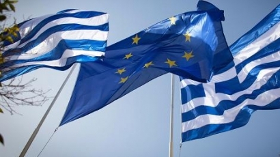 Банките в Гърция остават затворени