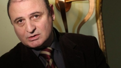 Радулов: С този главен секретар на МВР ще има нови гафове и жертви