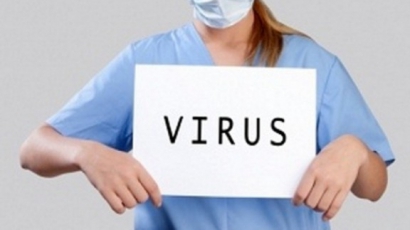 Летният грип идва с два вируса