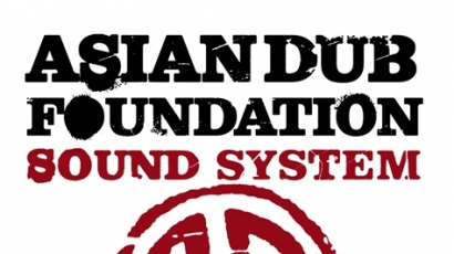 Asiаn Dub Foundation в София за рага-джънгъл експлозия