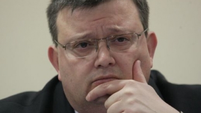 Прокуратурата ще протестира оправдателната присъда на Хр. Бисеров
