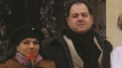 Съдът отсъди: Ненчев назначил проститутка в МО